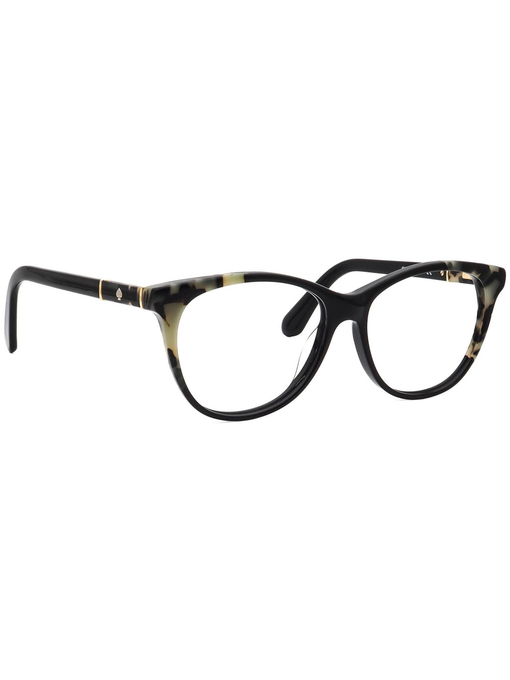 Kate Spade Johnna WR7 Eyewear